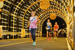 BIB: 
                            <button type="button" onclick="openModal(23840304)" class="btn btn-primary btn-sm float-right btn-popup" data-toggle="modal" data-target=".modal-high-quality">
                        <i class="fas fa-shopping-cart"></i> Add to Cart
                    </button>
                                            <button type="button" onclick="isThisMe(23840304, true)" class="btn btn-success btn-sm float-right btn-popup btn-isme hidden" data-toggle="tooltip" data-placement="bottom" title="นี่คือรูปของคุณใช่ไหม คลิกที่นี่เพื่อเอาเข้าอัลบั้ม">
                        <i class="fas fa-plus"></i> Add to album
                    </button>
                    <button type="button" onclick="isThisMe(23840304, false)" class="btn btn-warning btn-sm float-right btn-popup btn-isnotme hidden">
                        <i class="fas fa-ban"></i> Remove from album
                    </button>